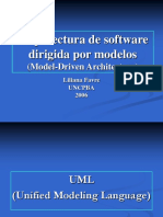 CLASE1-UML.ppt