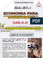 Economia Para Ing