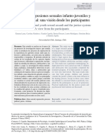 Lama Et Al 2015 Superacion Agresiones Sexuales y Sistema Judicial