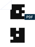 Plickers Cards