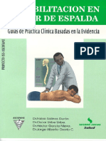 libro_rehabilitacion en dolor de espalda - emb@.pdf