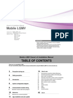 LGMV Mobile Manual (1)