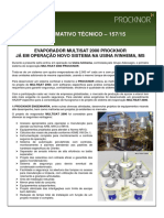 BTP-157 R0.pdf.pdf