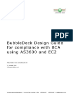 BubbleDeck-Design-Guide-v1.2.pdf