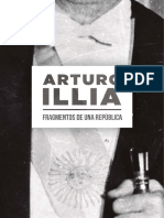 Fragmentos de una republica - Arturo Illia.pdf