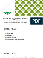 Tpp-Asn Kota Medan