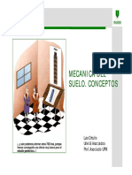 Mecanica Del Suelo-1 PDF