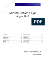 AUG-09_Mizuho Dealers Eye