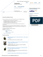 Demeq - Control y medición - Logismarket.com.pdf