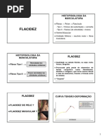 Flacidez Muscular.pdf
