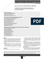 Exercícios na Gestação e Pós Parto.pdf