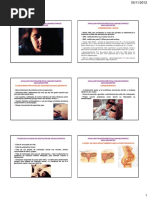 Fisioterapia na Gestacao Adolescente.pdf