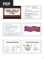 Preparo Tardio para Parto.pdf