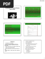 Preparo Precoce Para Parto.pdf