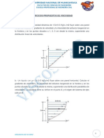 Ejercicios-Grupo 01 PDF