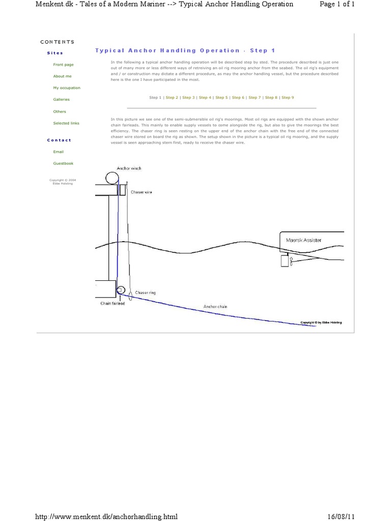 Typical Anchor Handling Operation.pdf