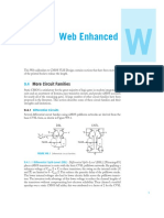 Westeweb FM PDF
