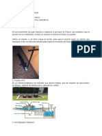 Aplicaciones de Hidraulica Soto M123 PDF