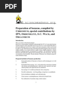 Download Benzene Production by yold6 SN35604394 doc pdf