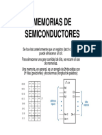 Teoria1y2 Bol1 PDF