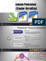 Akreditasi Slide PDF