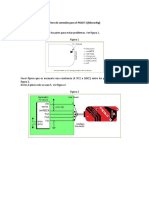 Pines para Programadores