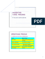 58311052-Presentasi-Tiang-Pancang-Wijaya-Karya-Beton.pdf