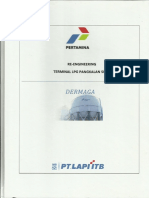 Desain-Dermaga per.pdf