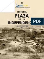 revista_plaza.pdf