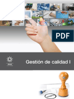 calidad1.pdf