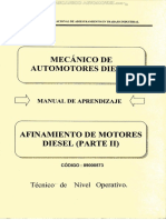 manual-reparacion-inyector-bomba-gm-pt-comprobacion-opacidad-gas-escape-afinacion-motores-diesel-senati.pdf