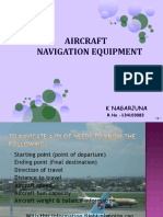 aircraftnavigation-131227001920-phpapp02.pptx
