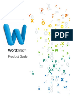 Word for Mac 2011 Product Guide.pdf