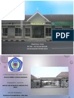 Rumah Sakit Tni- Ad Salak Bogor (1)