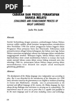 Bahasa Pdf