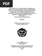 Download 5b87818de3196f5f by kokom roswati SN356048408 doc pdf