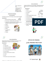 262633489-DIPTICO-estilos-de-crianza-docx.docx