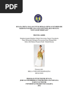 Download materi polapdf by luky SN356048457 doc pdf