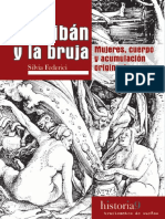 Calibán y la bruja.pdf