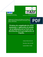 Barrera Dea PDF