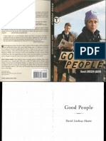 Good People PDF