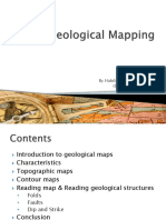 geologicalmappingd-13-pg-23-150624100459-lva1-app6891
