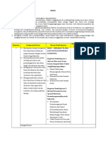 Prota Promes Geografi Xib K 13 1