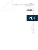 PKM-Borang JPS - Annex A PDF