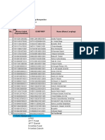 Nominatif Doloduo