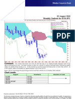 AUG-02_Mizuho _Monthly Outlook for EUR_JPY