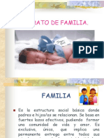 cursotiposdefamilia.ppt