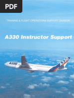 Download INSTRUCTOR SUPPORT Airbus A330 by pontoo SN35605266 doc pdf