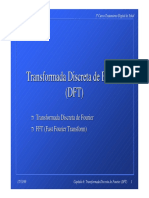 tema6.pdf