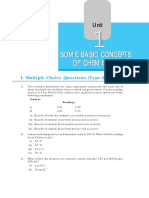 11-Chemistry-Exemplar-Chapter-1.pdf